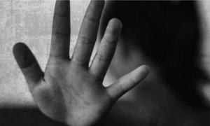 Rawalpindi court sends 3 suspects on physical remand in alleged honour killing case