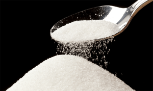 پنجاب میں چینی کا بحران، سرکاری نرخوں پر چینی دستیاب نہیں