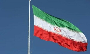 Iran executes two members of banned group for targeting infrastructure