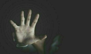 راولپنڈی: اغوا کاروں کی لڑکی سے مبینہ زیادتی، تشویش ناک حالت میں ہسپتال منتقل