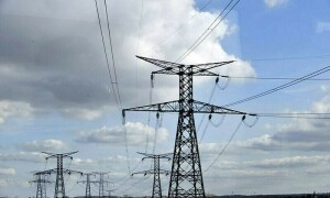 مالکانہ ساخت میں تبدیلی سے لاعلم رکھنے پر 2 توانائی کمپنیوں کو شوکاز نوٹس جاری