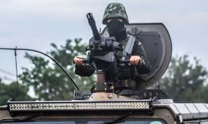 کمبوڈیا اور تھائی لینڈ ’فوری اور غیر مشروط جنگ بندی‘ پر رضامند