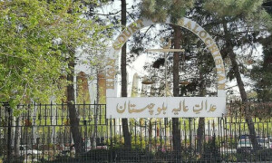 الیکشن ٹریبونل نے کوئٹہ کے 2 صوبائی حلقوں کی انتخابی عذرداریاں خارج کردیں