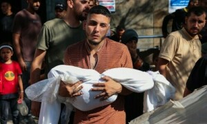 READ: Why the ICJ is delaying a Gaza genocide verdict