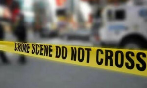 ایچ آئی وی ٹیسٹ مثبت آنے پر بہن نے بھائی کو قتل کردیا