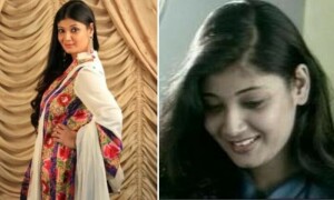 16 سال شادی کو قائم رکھنے کی کوشش کی، شوبز چھوڑا مگر رشتہ نہ چل سکا، نازلی نصر