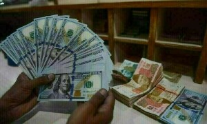بزنس فورم کی شرحِ سود 9 فیصد اور ڈالر ریٹ 260 روپے مقرر کرنے کی تجویز