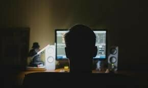 Violent videos draw more French teens into &lsquo;terror&rsquo; plots, say prosecutors