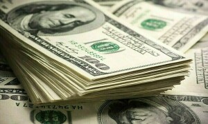 پاکستان کی معاشی بحالی حقیقی ہے، سری لنکا سے موازنہ نہیں کیا جا سکتا، معاشی تھنک ٹینک