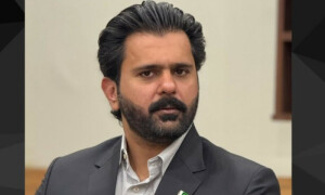 لیاری کےعوام ایک بار پھر پیپلزپارٹی کو ہی ووٹ دے کر کامیاب کریں گے، نادرگبول
