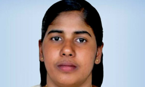 یمن میں بھارتی نرس کی سزائے موت ختم نہیں ہوئی، انڈین وزارت خارجہ