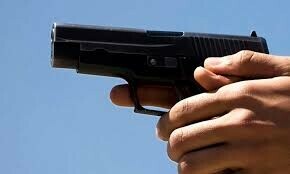 Five Sukkur policemen booked for shooting youth in ‘fake encounter’