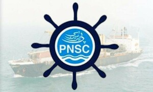 شپنگ کارپوریشن کا تین سال میں بحری بیڑہ 600 فیصد بڑھانے کا فیصلہ