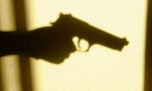 بلوچستان کے ضلع مستونگ میں بھی غیرت کے نام پر جوڑے کا قتل