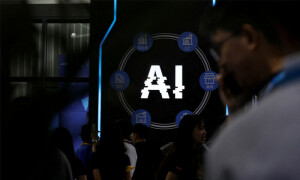 عصری تقاضوں سے ہم آہنگی، وفاقی کابینہ نے اے آئی پالیسی 2025 کی منظوری دے دی