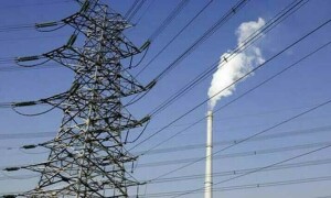 Fury erupts as Rs7.41 per unit relief reversed