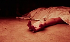 کوئٹہ: 2 کمسن بہنوں کو قتل کر کے لاشیں زیر تعمیر مکان میں پھینک دی گئیں