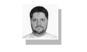 Husain and reform