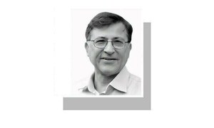 Why did they flatten Gaza?