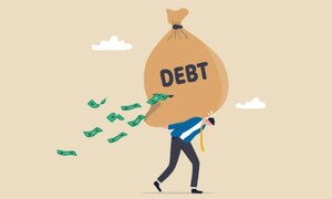 A bid for consistency in policymaking