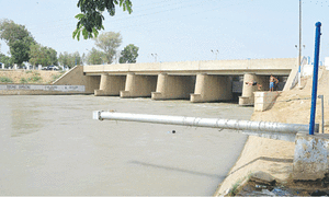 Telemetry 2.0: a watershed in era of climate calamities?
