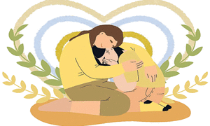 Viewpoint: Everyone needs a safe space
