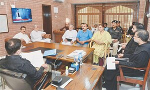 LAW: PEACE BUILDERS WITHOUT PROTECTION