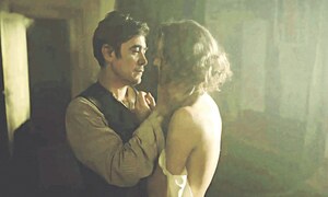 CINEMASCOPE: SENSATIONS OVER ART