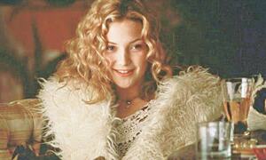 STYLE: THE JOURNEY OF FUR