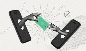 Micro solutions for macro problems?