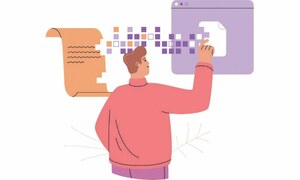 Paving the way for an inclusive digital economy