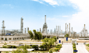 پاکستان پہلی بار امریکا سے تیل درآمد کرے گا، سینرجیکو نے معاہدہ کرلیا