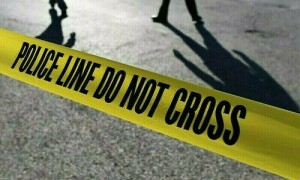 لاہور: شوہر کے سامنے بیوی کا گینگ ریپ کرنے والے 2 ملزمان مبینہ مقابلے میں ہلاک