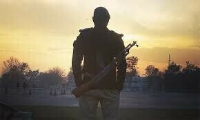 Officer from Punjab declines post of Balochistan IGP