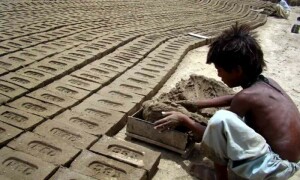 سندھ میں 16 لاکھ بچے محنت مشقت جیسے مسائل میں گرفتار ہیں، چائلڈ لیبر سروے میں انکشاف