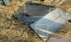 پاکستان نے بھارت کے جدید ترین لڑاکا طیاروں کو کیسے مار گرایا؟ برطانوی ایجنسی کی رپورٹ جاری