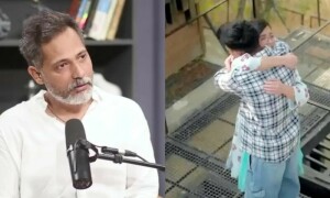 ڈراما &rsquo;پرورش&lsquo; میں بھائی بہن کے جذباتی منظر پر اعتراض، ہدایتکار کا مؤقف سامنے آگیا