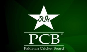 پاکستانی کھلاڑیوں پر ورلڈ چیمپئن شپ آف لیجنڈز میں شرکت پر پابندی کا فیصلہ