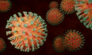 سانس کی بیماریاں بریسٹ کینسر کو دوبارہ متحرک کر سکتی ہیں، تحقیق میں انکشاف