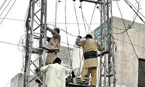Grid station attacked, staff held hostage in Mangochar