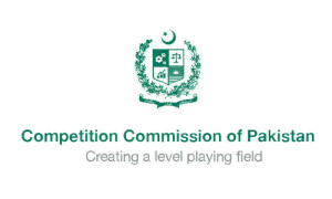 چینی کارٹل کیس کی سماعت 70 شوگر ملز کی درخواست پر اگلے مہینے تک مؤخر