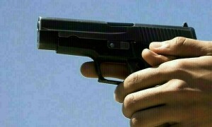 کراچی: پہلوان گوٹھ میں فائرنگ سے 2 افرد قتل، 3 زخمی
