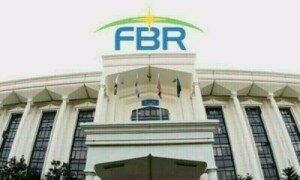 FBR sets safeguards against sales tax fraud arrests