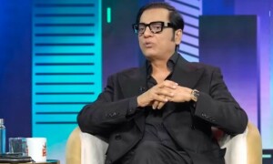 مہنگائی ناقابلِ برداشت ہو چکی، بجلی کے زائد بل سے کسی کو بھی دل کا دورہ پڑ سکتا ہے، نبیل ظفر