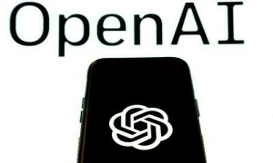 چیٹ جی پی ٹی کے ہفتہ وار صارفین کی تعداد 70 کروڑ تک پہنچنے والی ہے، اوپن اے آئی