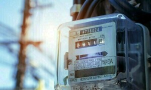 بجلی سہ ماہی ایڈجسٹمنٹ میں 1.89 روپے اور ماہانہ ایڈجسٹمنٹ میں 78 پیسے سستی ہونے کا امکان