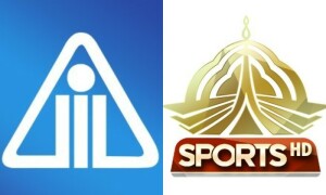 PTV secures domestic broadcasting rights to all ACC events from 2025-2027