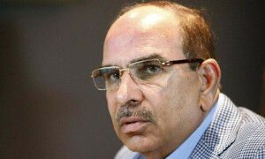 ملک ریاض نے بحریہ ٹاؤن کو درپیش قانونی مشکلات کے درمیان &rsquo;مکالمے اور باوقار حل&lsquo; کی اپیل کردی