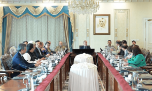 PM calls for expanding low-cost loans for farmers, SMEs