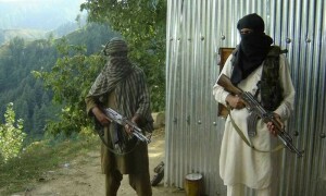 Religious leaders support Bajaur jirga-TTP talks